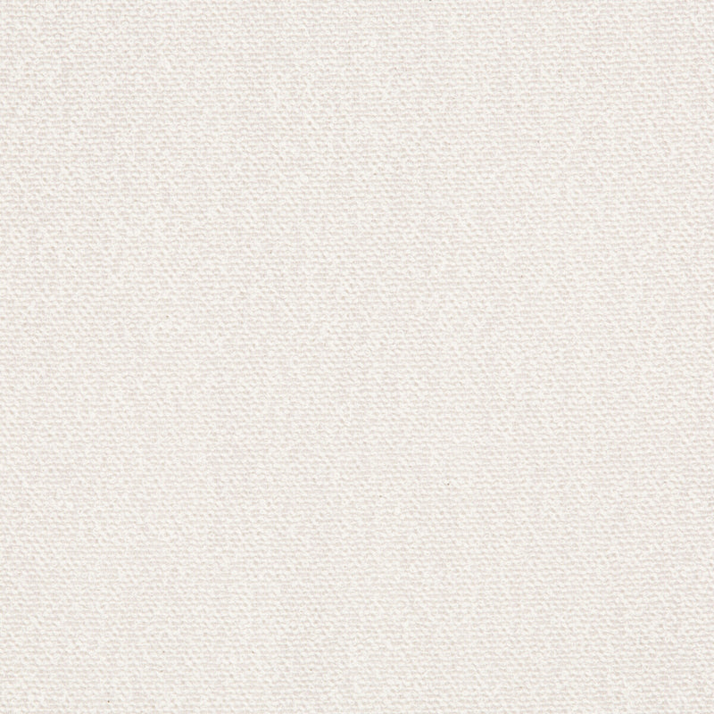 LEE JOFA - LEWISIAN SHEER- LAVENDER - Fabric by the Yard LAVENDER