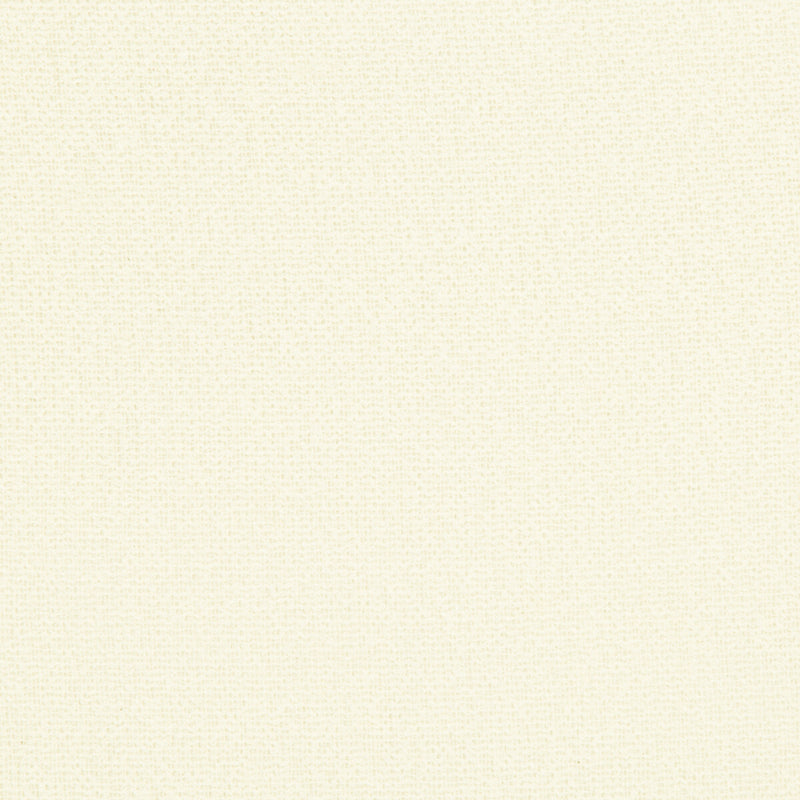 LEE JOFA - LEWISIAN SHEER- IVORY - Fabric by the Yard IVORY