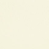 LEE JOFA - LEWISIAN SHEER- IVORY - Fabric by the Yard