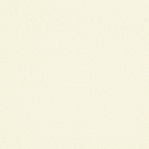 LEE JOFA - LEWISIAN SHEER- IVORY - Fabric by the Yard IVORY