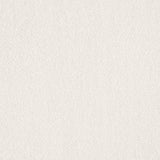 LEE JOFA - LEWISIAN SHEER- LAVENDER - Fabric by the Yard