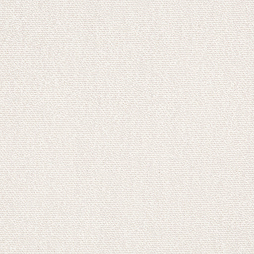 LEE JOFA - LEWISIAN SHEER- LAVENDER - Fabric by the Yard LAVENDER
