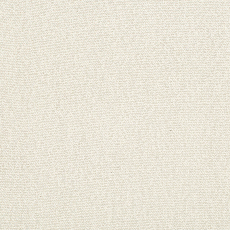 LEE JOFA - LEWISIAN SHEER- SILVER - Fabric by the Yard SILVER