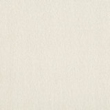 LEE JOFA - LEWISIAN SHEER- SILVER - Fabric by the Yard