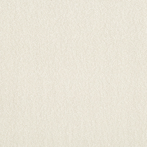 LEE JOFA - LEWISIAN SHEER- SILVER - Fabric by the Yard SILVER
