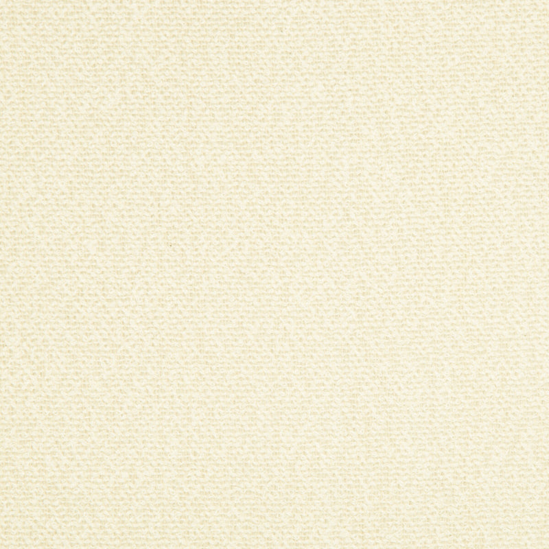 LEE JOFA - LEWISIAN SHEER- CREAM - Fabric by the Yard CREAM