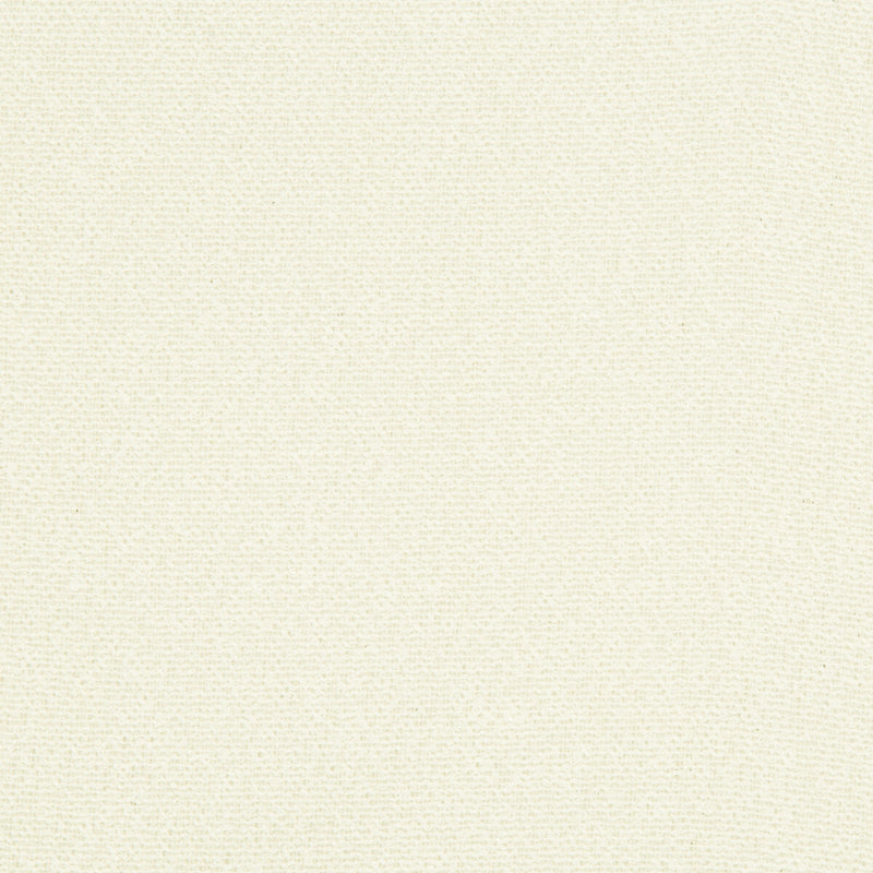LEE JOFA - LEWISIAN SHEER- CELADON - Fabric by the Yard CELADON