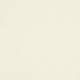 LEE JOFA - LEWISIAN SHEER- CELADON - Fabric by the Yard