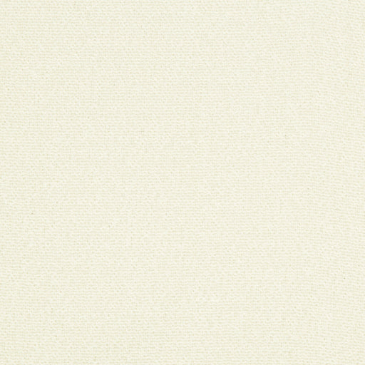 LEE JOFA - LEWISIAN SHEER- CELADON - Fabric by the Yard CELADON