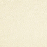 LEE JOFA - LEWISIAN SHEER- CREAM - Fabric by the Yard