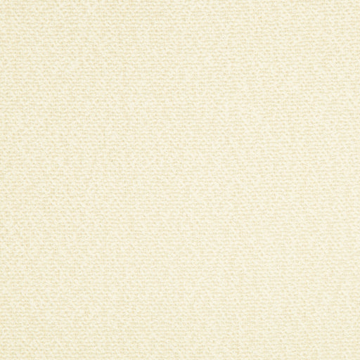 LEE JOFA - LEWISIAN SHEER- CREAM - Fabric by the Yard CREAM