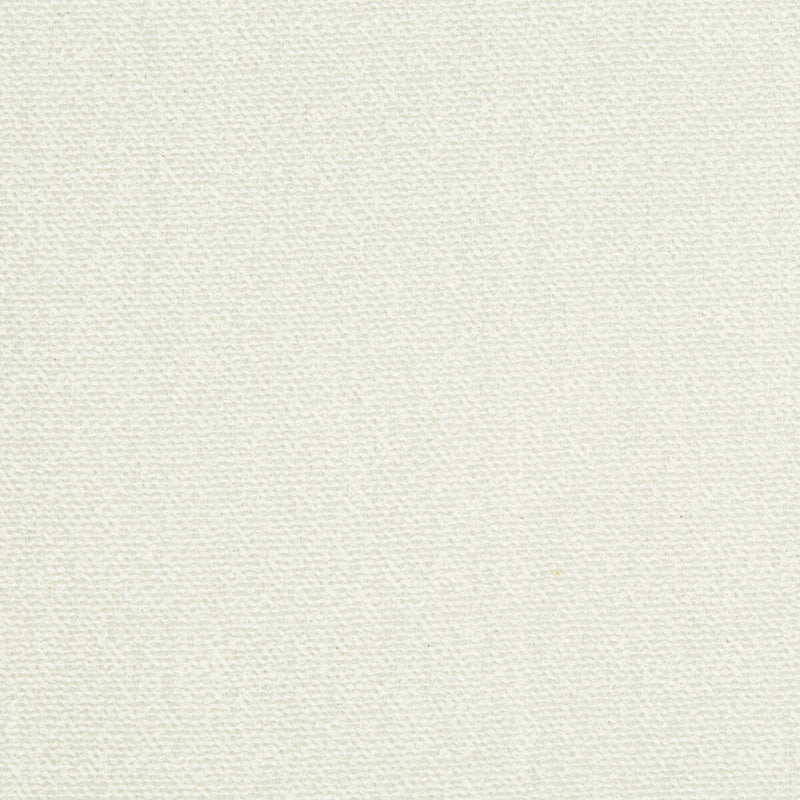 LEE JOFA - LEWISIAN SHEER- MEADOW - Fabric by the Yard MEADOW