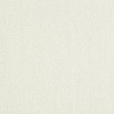 LEE JOFA - LEWISIAN SHEER- MEADOW - Fabric by the Yard