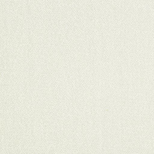 LEE JOFA - LEWISIAN SHEER- MEADOW - Fabric by the Yard MEADOW
