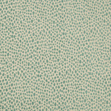 LEE JOFA - MAGO- LAGOON - Fabric by the Yard