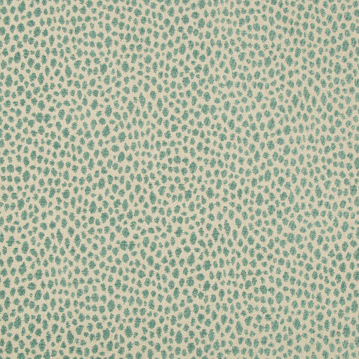 LEE JOFA - MAGO- LAGOON - Fabric by the Yard LAGOON