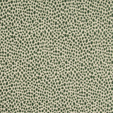 LEE JOFA - MAGO- FOREST - Fabric by the Yard