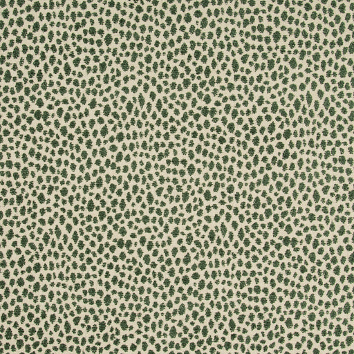 LEE JOFA - MAGO- FOREST - Fabric by the Yard FOREST