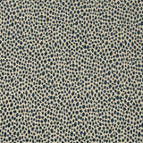 LEE JOFA - MAGO- NAVY - Fabric by the Yard