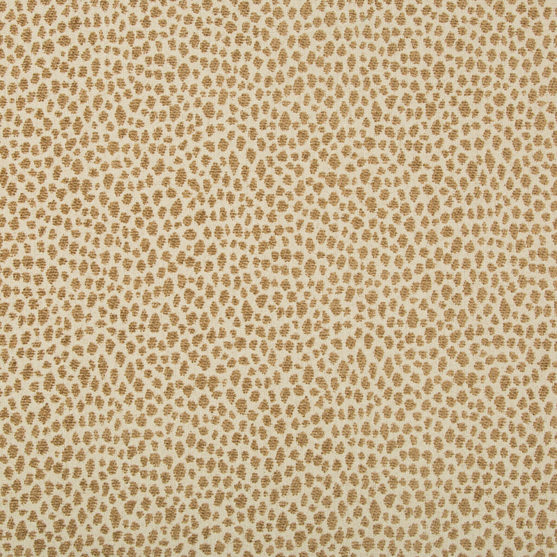 LEE JOFA - MAGO- CAMEL - Fabric by the Yard CAMEL