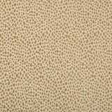 LEE JOFA - MAGO- CAMEL - Fabric by the Yard