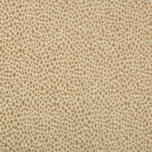 LEE JOFA - MAGO- CAMEL - Fabric by the Yard CAMEL