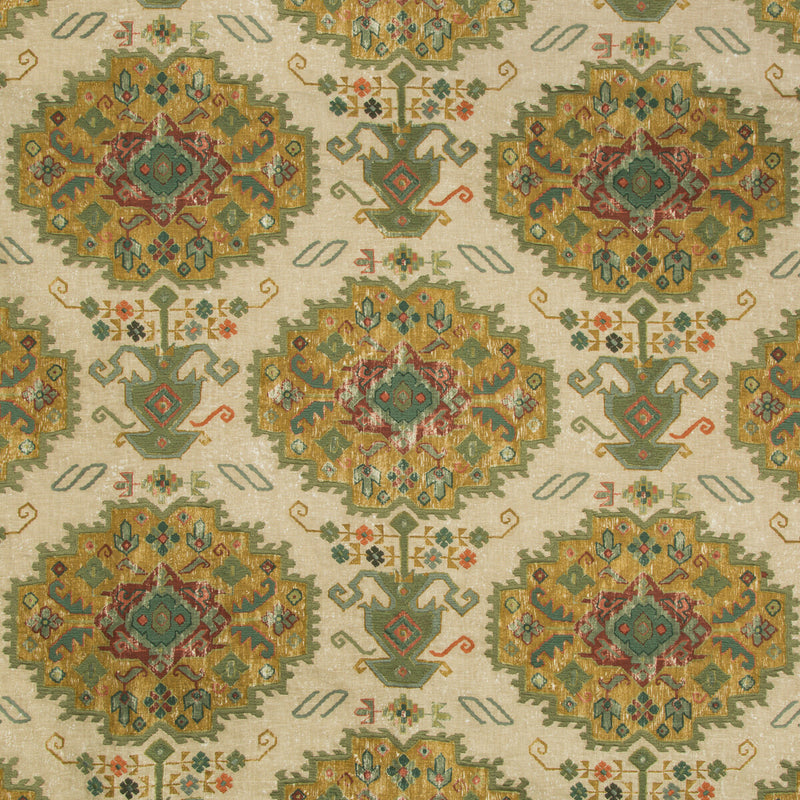 LEE JOFA - TURKANA- BEIGE/DESERT - Fabric by the Yard BEIGE/DESERT