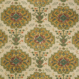LEE JOFA - TURKANA- BEIGE/DESERT - Fabric by the Yard