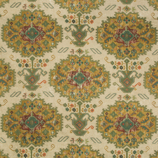 LEE JOFA - TURKANA- BEIGE/DESERT - Fabric by the Yard BEIGE/DESERT