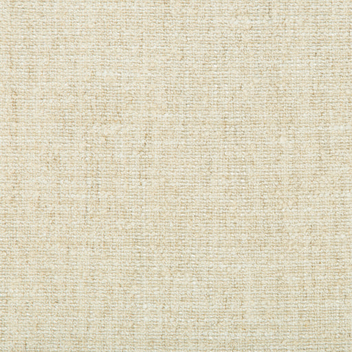 LEE JOFA - VARONA- NATURAL - Fabric by the Yard NATURAL