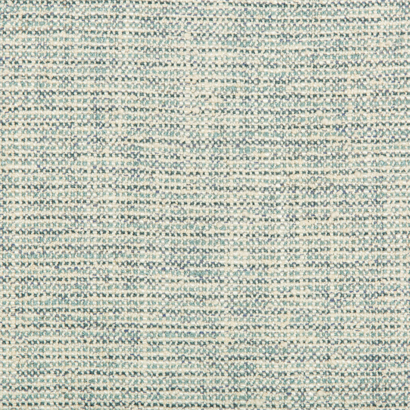 LEE JOFA - VARONA- LAGOON - Fabric by the Yard LAGOON