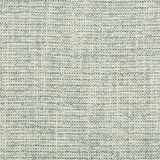 LEE JOFA - VARONA- LAGOON - Fabric by the Yard LAGOON