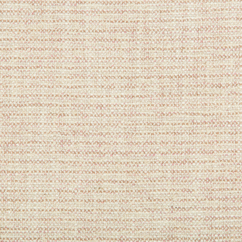LEE JOFA - VARONA- PETAL - Fabric by the Yard PETAL