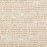 LEE JOFA - VARONA- PETAL - Fabric by the Yard