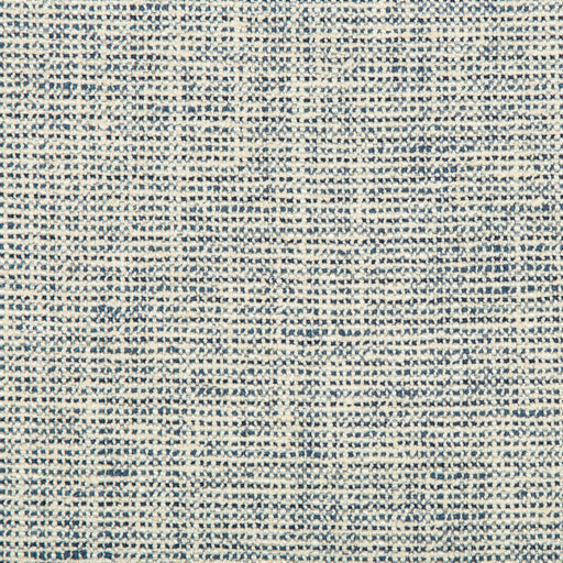 LEE JOFA - VARONA- MARINE - Fabric by the Yard MARINE