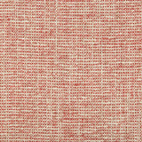 LEE JOFA - VARONA- BERRY - Fabric by the Yard
