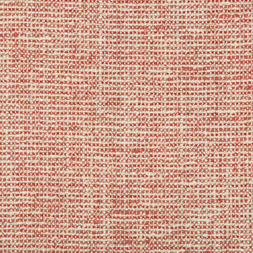 LEE JOFA - VARONA- BERRY - Fabric by the Yard BERRY