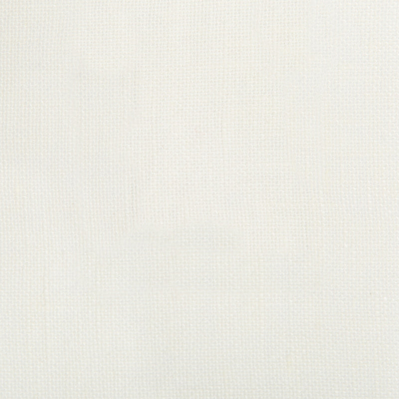 LEE JOFA - HILLCREST LINEN- PEARL - Fabric by the Yard PEARL