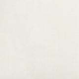 LEE JOFA - HILLCREST LINEN- PEARL - Fabric by the Yard