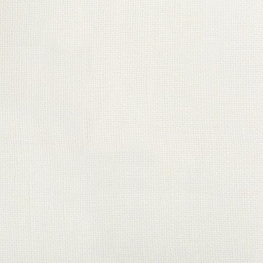 LEE JOFA - HILLCREST LINEN- PEARL - Fabric by the Yard PEARL