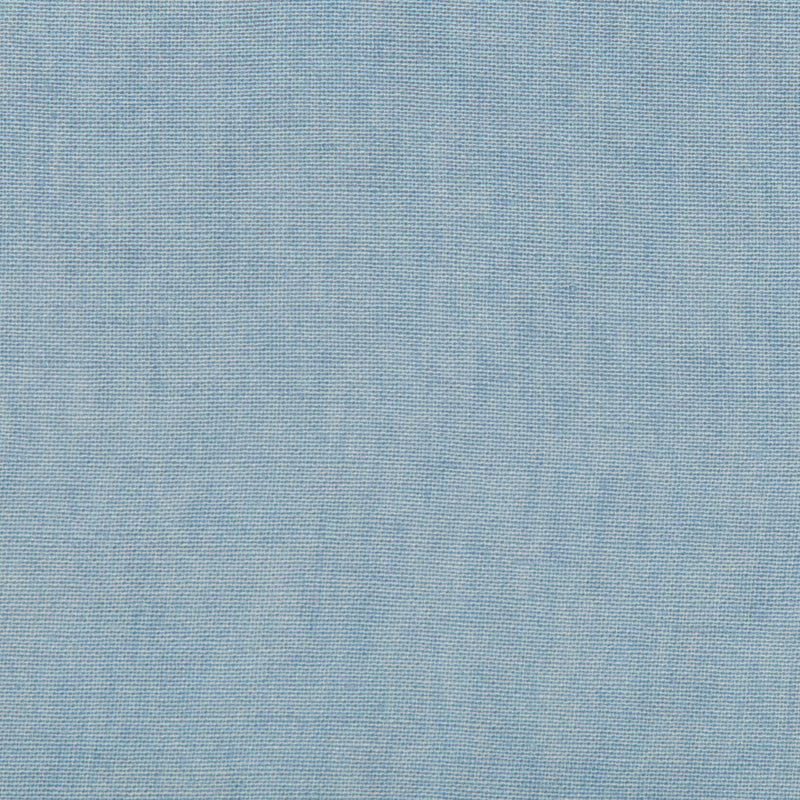 LEE JOFA - HILLCREST LINEN- CHAMBRAY - Fabric by the Yard CHAMBRAY