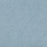 LEE JOFA - HILLCREST LINEN- CHAMBRAY - Fabric by the Yard