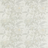 LEE JOFA - DAVENPORT PRINT- CLOUD - Fabric by the Yard
