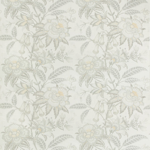LEE JOFA - DAVENPORT PRINT- CLOUD - Fabric by the Yard CLOUD