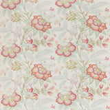 LEE JOFA - DAVENPORT PRINT- CABANA - Fabric by the Yard