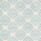 LEE JOFA - LIDO PRINT- SKY - Fabric by the Yard