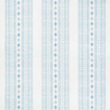LEE JOFA - SEACLIFFE PRINT- SKY - Fabric by the Yard