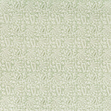 LEE JOFA - LAINE PRINT- MIST - Fabric by the Yard