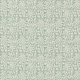 LEE JOFA - LAINE PRINT- PACIFIC - Fabric by the Yard