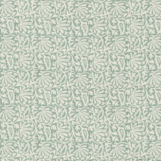 LEE JOFA - LAINE PRINT- PACIFIC - Fabric by the Yard PACIFIC